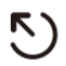 WAN Icon